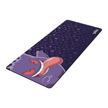 Razer Gigantus V2 Pokemon Gengar Ed. Gaming Surface - Xxl RZ02-03334200-R3M1