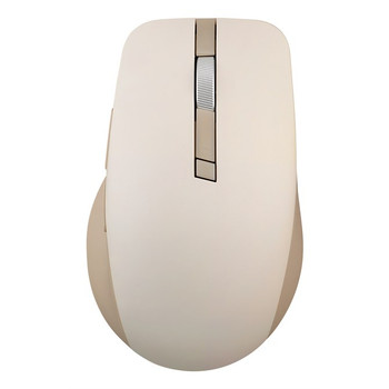 ASUS SmartO MD200 Silent Plus mouse Office Ambidextrous RF Wireless + Bluetooth 90XB0790-BMU0A0