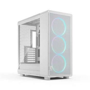 Fractal Design Epoch XL Tower White FD-C-EPO1X-05