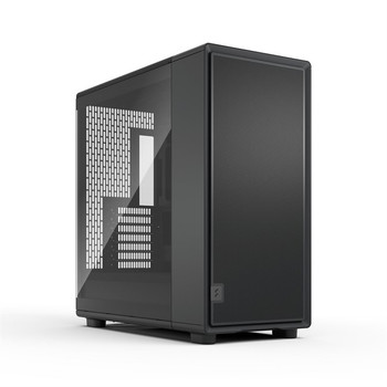 Fractal Design Epoch XL Tower Black FD-C-EPO1X-02