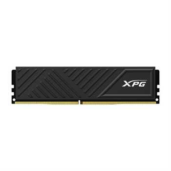 XPG GAMMIX D35 Memory Module 16 GB 1 X 16 GB DDR4 16G16ASBKD35