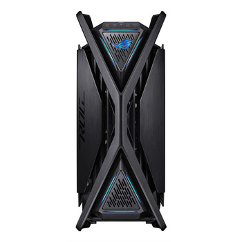 ASUS ROG HYPERION GR701 Tower Black 90DC00F0-B39000