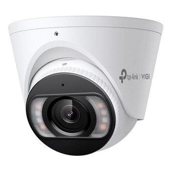 TP-Link INSIGHT S485 Turret IP Security Camera Outdoor 3840 X 2160 Pixels Ceilin INSIHTS4854MM