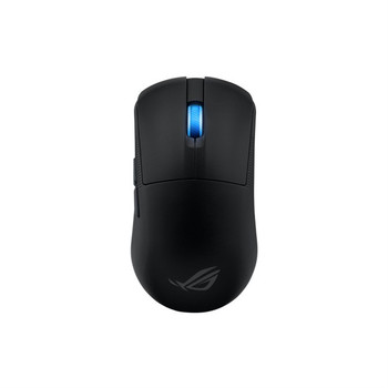 ASUS ROG Harpe Ace Mini Mouse Gaming Ambidextrous RF Wireless + Bluetooth + USB 90MP03N0-BMUA00