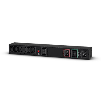 CyberPower MBP20HVIEC6A UPS Accessory MBP20HVIEC6A