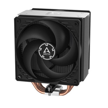 ARCTIC Freezer 36 CO Multi Compatible Tower CPU Cooler for Continuous Operation ACFRE00122A