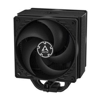 ARCTIC Freezer 36 Black Multi Compatible Tower CPU Cooler ACFRE00123A