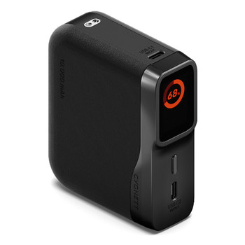 Cygnett Encore 10000 mAh 45 W Graphite CY5630PBCHE