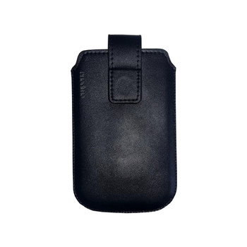 Emporia LTPP-NAP-V188-B Pouch case Emporia V188 Black LTPP-NAP-V188-B