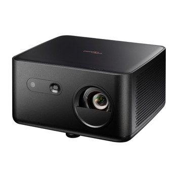 Optoma PK32 1100 ANSI lumens DLP UHD 4K 3840x2160 250000:1 16:9 1524 - 3810 mm 6 E3PB021E111