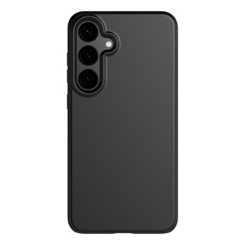 Tech21 T21-10709 Cover Samsung Galaxy S24+ 17 cm 6.7" Black T21-10709