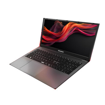 Energizer EnergyBook Intel Celeron J 2 GHz 43.9 cm 17.3" 1600 x 900 pixels 8 GB L17-N41-82QW