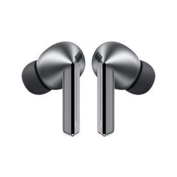 Samsung Galaxy Buds3 Pro SM-R630NZAAEUA
