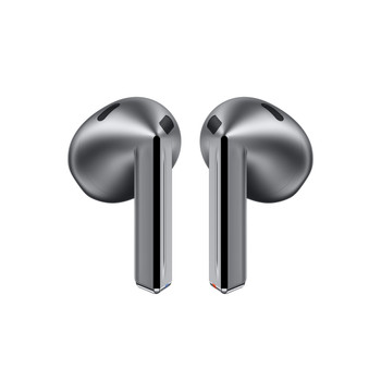 Samsung Galaxy Buds3 SM-R530NZAAEUA