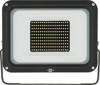 Brennenstuhl 1171250041 Floodlight 100 W Led Black D 1171250041