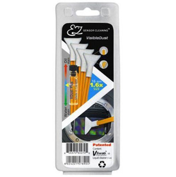 Visible Dust 5695323 EZ Kit Vdust 5695323