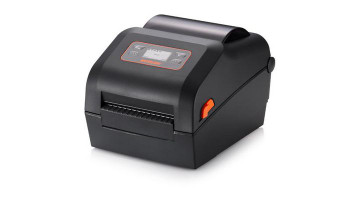 Bixolon XD5-40DOEWK XD5-40d. 203dpi. LCD. USB+USB XD5-40DOEWK