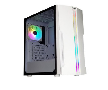 Xilence XG221 Mance C XG221 Computer Case XG221