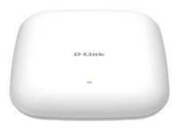 D-Link DAP-X2810 AX1800 Wi-Fi 6 Dual-Band PoE DAP-X2810