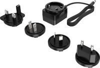 Vision TC-HDMIIPRX/3 Vision HDMI-over-IP Receiver TC-HDMIIPRX/3