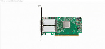 NVIDIA MCX512A-ACAT NVIDIA Mellanox MCX512A-ACAT MCX512A-ACAT