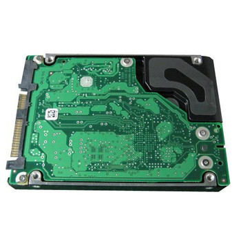Dell C975M-RFB HDD 300GB SAS 10K C975M-RFB