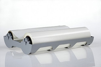 Xyron 23623 Pro Adhesive Film Cartridge 30m X 31cm XYRONADHESIVE30M