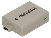 Duracell DR9925 Li-Ion Akku 1020 DR9925