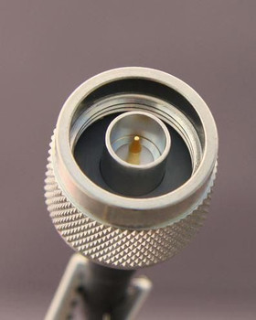 DMT MC711035 3m N-Male/Ecoflex10/N-Male MC711035