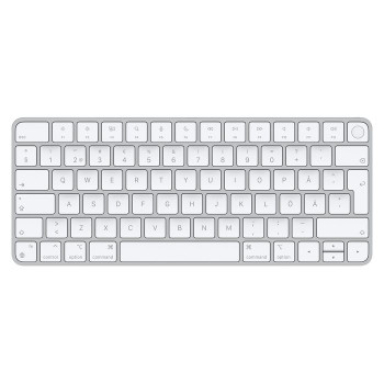 Apple MK293S/A MAGIC KEYBOARD WITH TOUCH ID MK293S/A