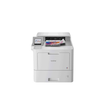 Brother HL-L9470CDN A4 Colour Laser Printer HLL9470CDNZU1