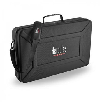 Hercules Control Inpulse T7 Premium Transport Bag 4780978