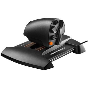 Thrustmaster Twcs Throttle 2960754