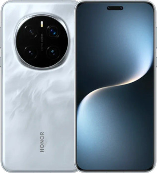 Honor Magic7 Pro 6.8 " 5G Qualcomm Snapdragon 8 Elite 12Gb Ram 512Gb Storage And 5109BQHK