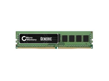 CoreParts MMD8829/16GB 16GB Memory Module for Dell MMD8829/16GB