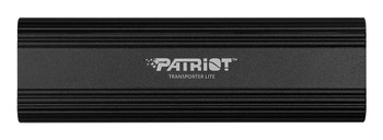 Patriot Memory PTPL1TBPECB Transporter Lite 1 Tb Usb PTPL1TBPECB