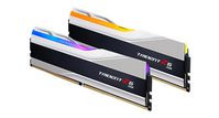G.Skill F5-5600J4040C16GX2-TZ5RS Trident Z Rgb Z5 Memory F5-5600J4040C16GX2-TZ5RS