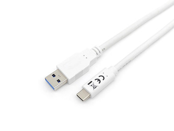 Equip 128364 Usb 3.2 Gen 1 Type-C To A 128364