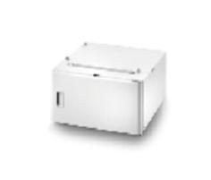 OKI 1321101 Printer Cabinet/Stand White 1321101