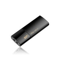 Silicon Power SP016GBUF3B05V1K Blaze B05 Usb Flash Drive 16 SP016GBUF3B05V1K