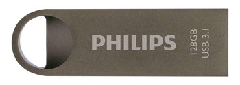 Philips FM12FD165B/00 Moon Edition 3.1 Usb Flash FM12FD165B/00