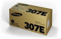HP SV058A Toner/MLT-D307E **New SV058A