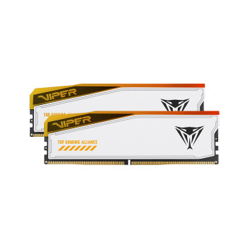 Patriot Memory PVER548G66C34KT Er548G66C34Kt Memory Module PVER548G66C34KT