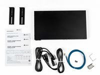 Vertiv ACS8016MDAC-404 16-PORT ACS8000 CONSOLE DUAL ACS8016MDAC-404