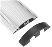 Vivolink VLFL922000-ENDS Extra ends caps for VLFS92200 VLFL922000-ENDS