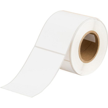 Brady J50-262-2569 Polyester Labels for J5000 J50-262-2569