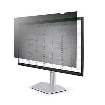 Startech.Com Monitor Privacy Screen for 23.8 " Displays PRIVACY-SCREEN-238M