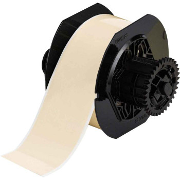 Brady B30C-2250-569-TN Tan High Performance B30C-2250-569-TN