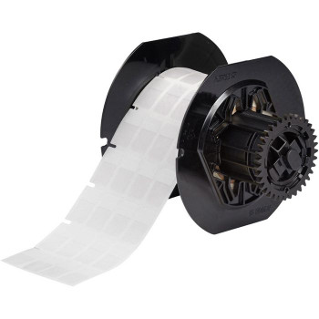 Brady B33-113-427 Self-laminating Vinyl Labels B33-113-427
