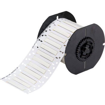 Brady B33-187-2-342 PermaSleeve Polyolefin B33-187-2-342